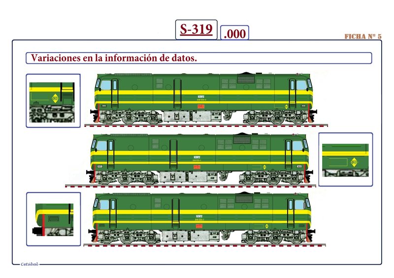 S-319 (7).jpg