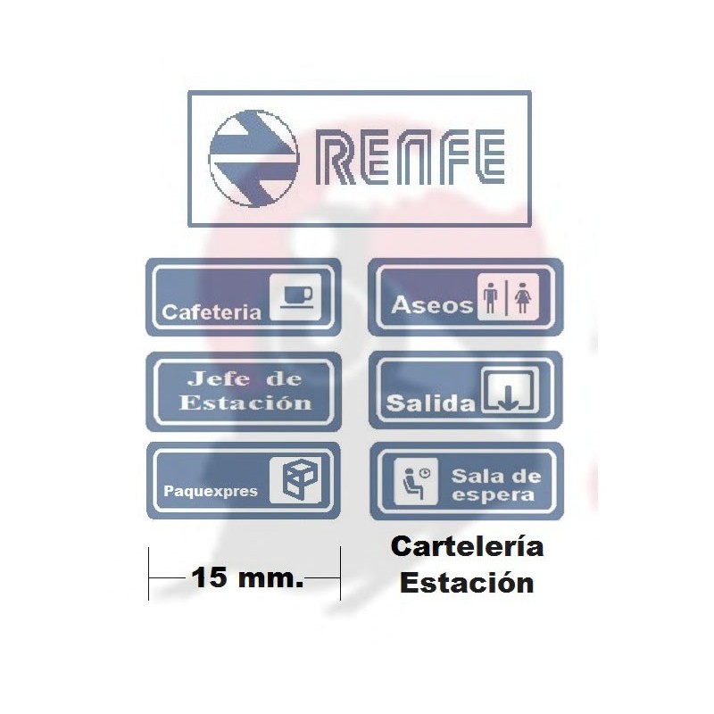 carteles renfe 80.jpg