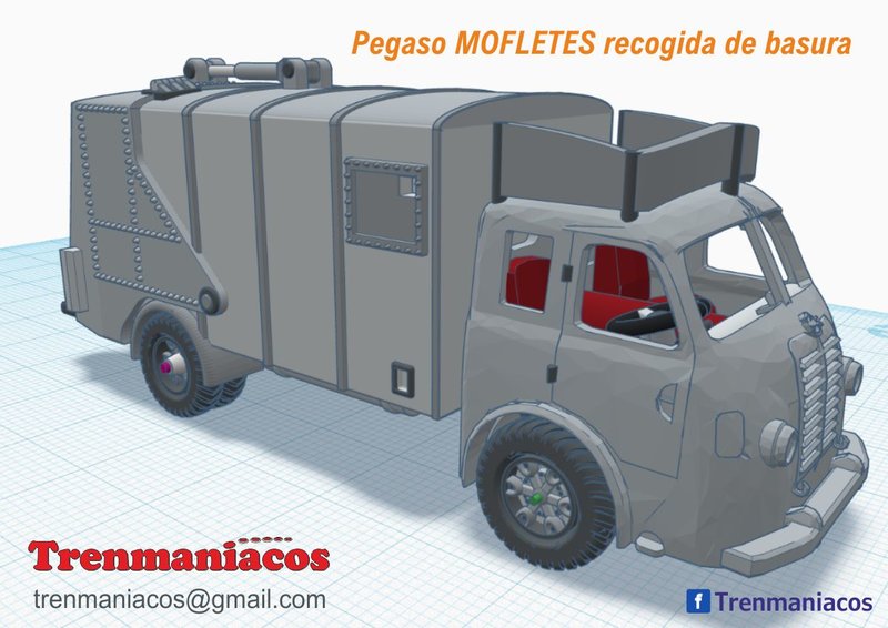 Pegaso Mofletes basura 01.jpg