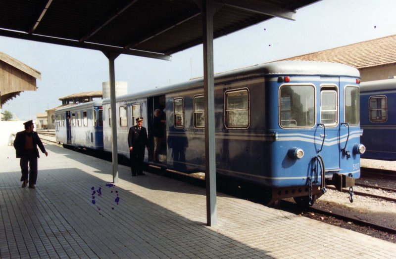 ferroviarios.jpg