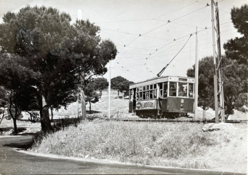 El 570 en línea 3. 1960.png