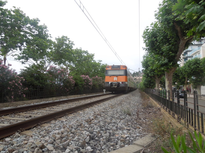 Estación_Calella (4).JPG