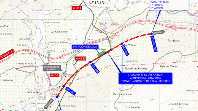 Trazado-definitivo-Riofrio-Variante-Loja_1840626502_195181718_667x375.png