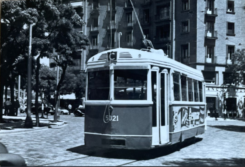 El 5021 en línea C. 1958b.png