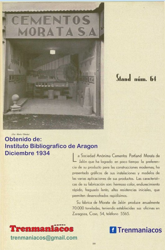 Instituto Bibliografico de Aragon 01.jpg