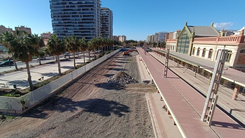 frente-estacion-antigua-trenes-railes_1851126384_197801315_1200x675.jpg