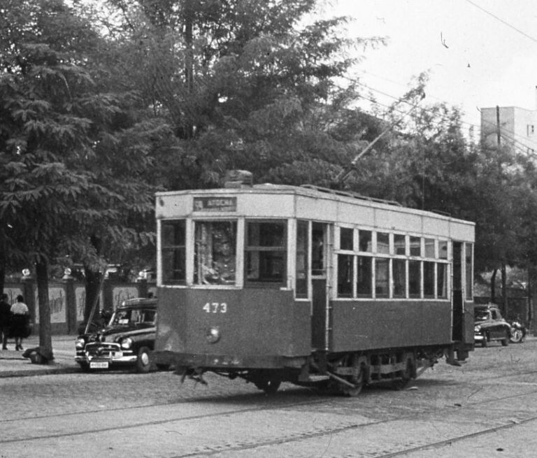 El 473 en línea 59. 1959a.jpg