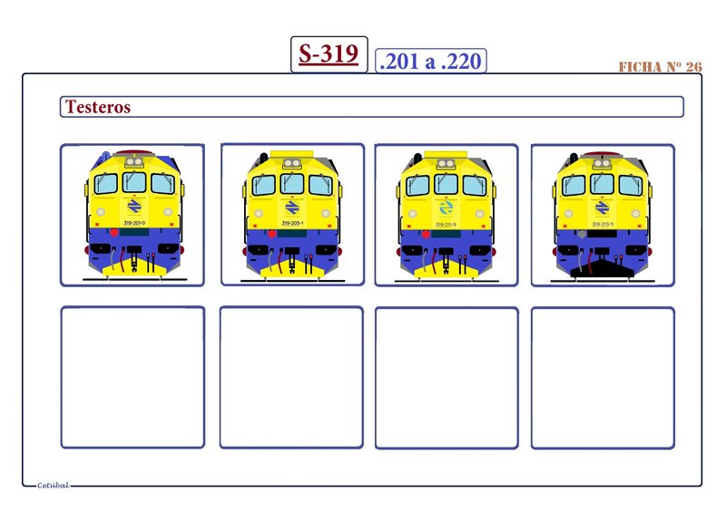 S-319-200 (8).jpg