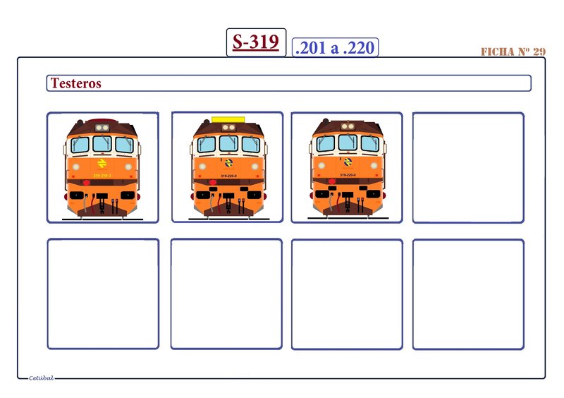 S-319-200 (11).jpg