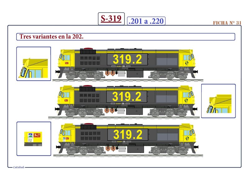 S-319-200 (13).jpg