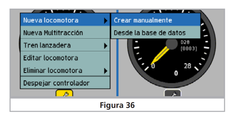 ECOs 36.png