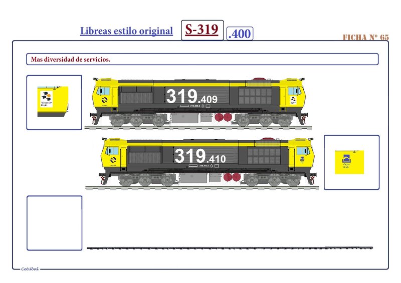 S-319 (25).jpg