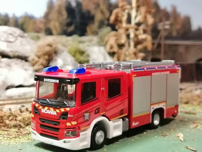 005_BOMBEROS_SANTANDER.jpg