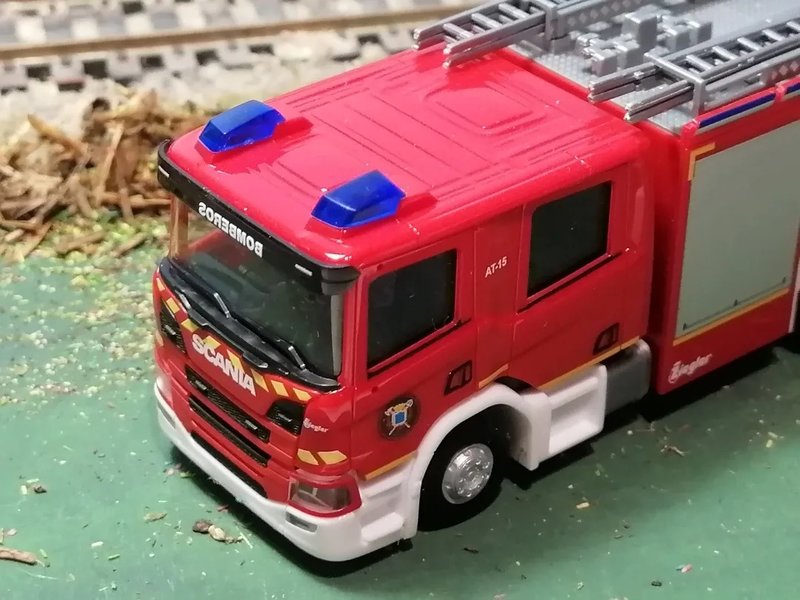 010_BOMBEROS_SANTANDER.jpg