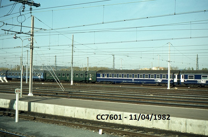 Costa Brava Express, Narbonne 1982 (2).jpg