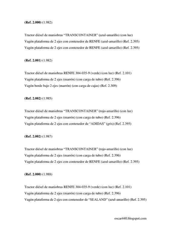 RECOPILACIÓN DE REFERENCIAS 304 IBERTREN -2.jpg