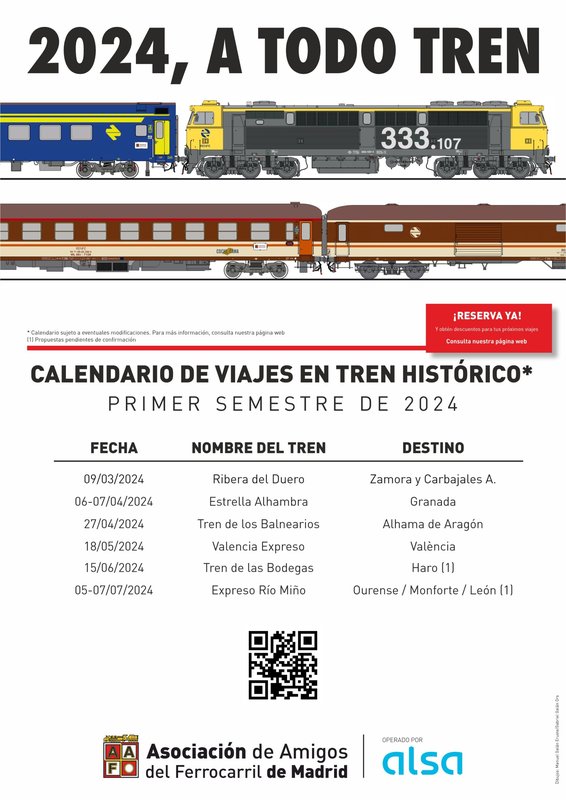 Calendario-viajes_1_semestre_2024-scaled.jpg