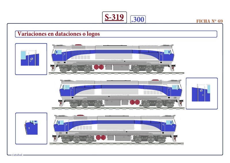 S-319 (78).jpg