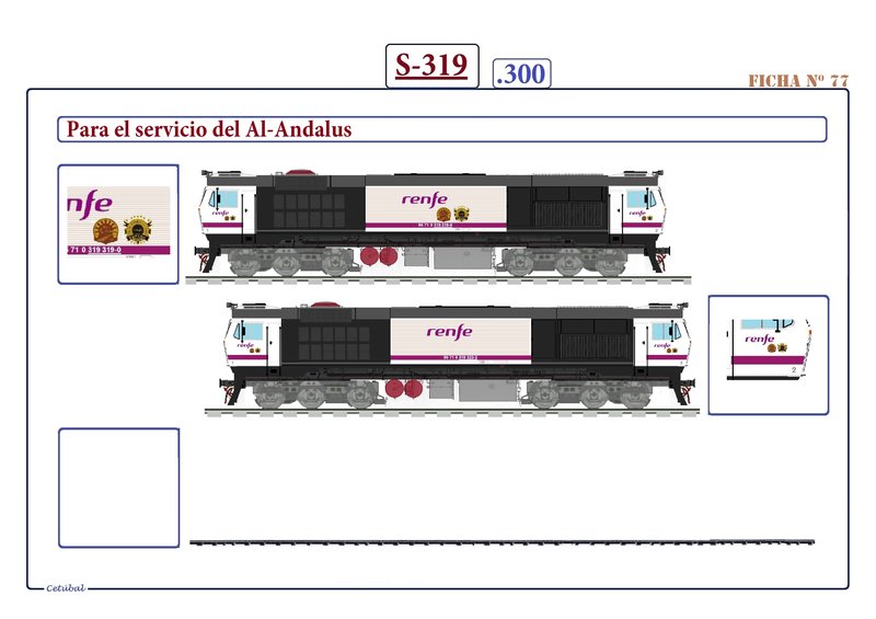 S-319 (86).jpg