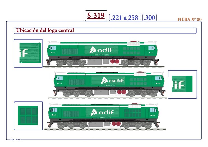 S-319 (89).jpg