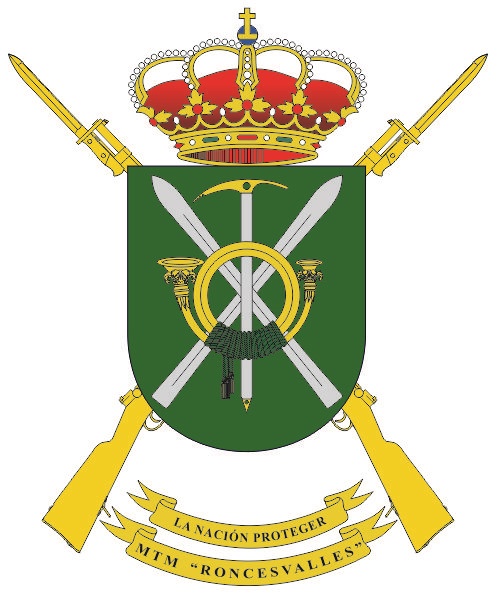 escudo-montana.jpg