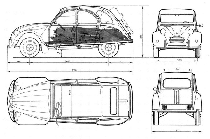 Citroen 2CV 1-1 Medidas.jpg