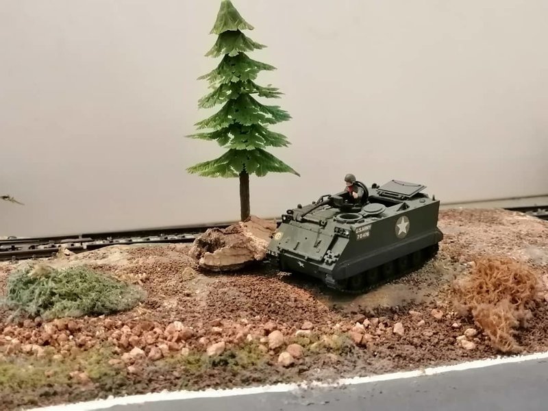 M113_2.jpg