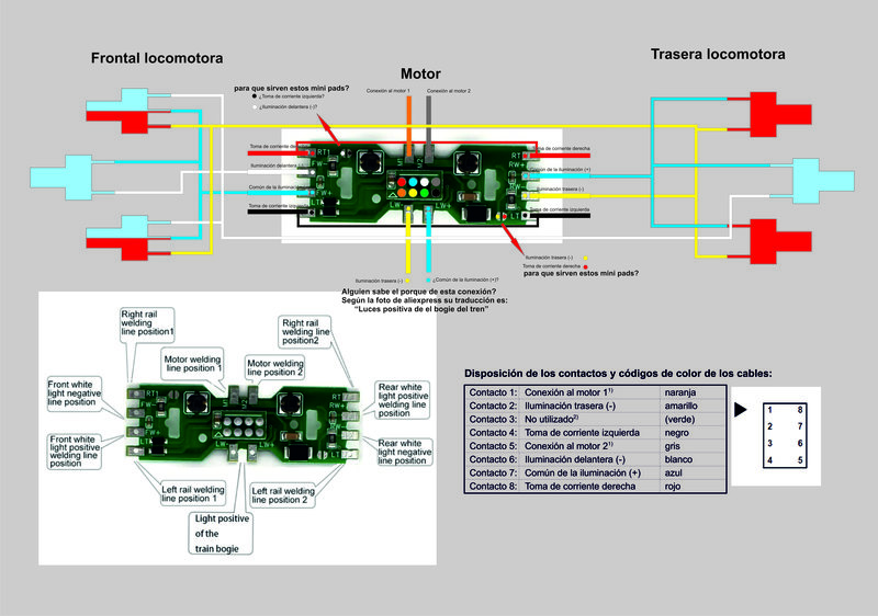 cableado 352 ibertren.jpg