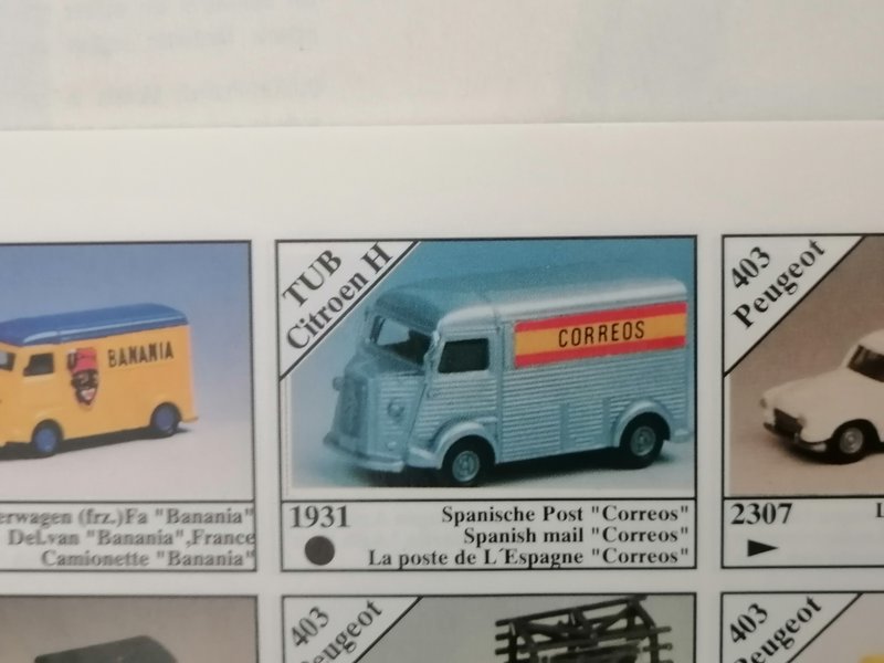 FOTO_10_CATALOGO_CITROEN.jpg