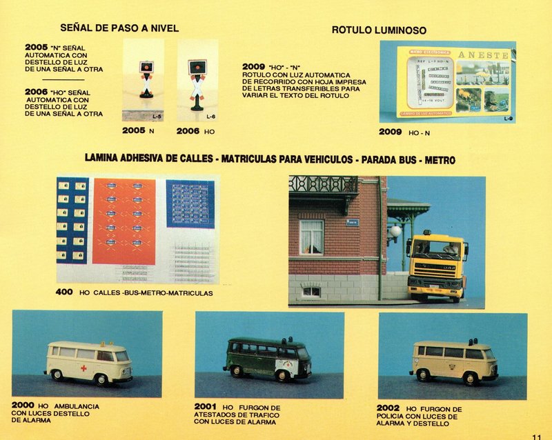 FOTO_9_CATALOGO_ANESTE_VEHICULOS_1993.jpg