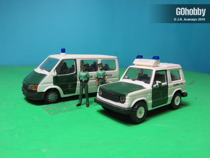 Miniaturas-de-coches-1-87-ANESTE-Guardia-Civil.jpg