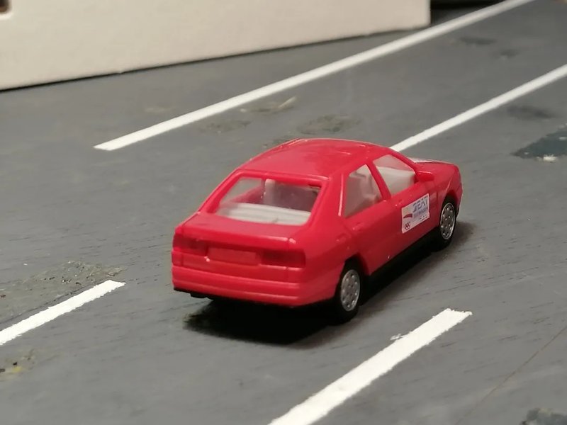 SEAT_TOLEDO_BARCELONA92_5.jpg