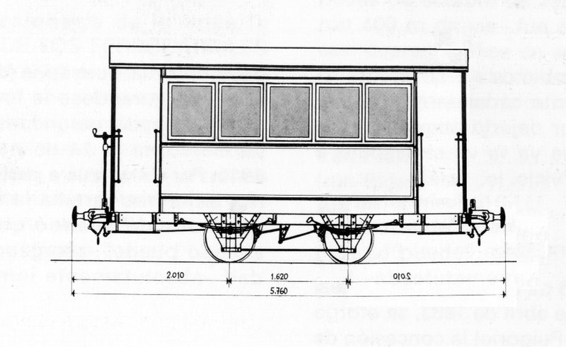 croquis coches.jpg