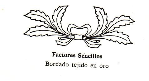 Factor Sencillo EFE.jpg