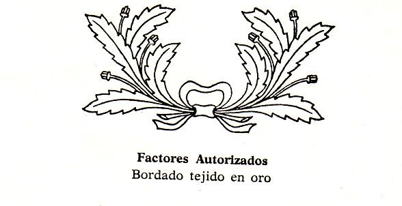 Factor Autorizado EFE.jpg