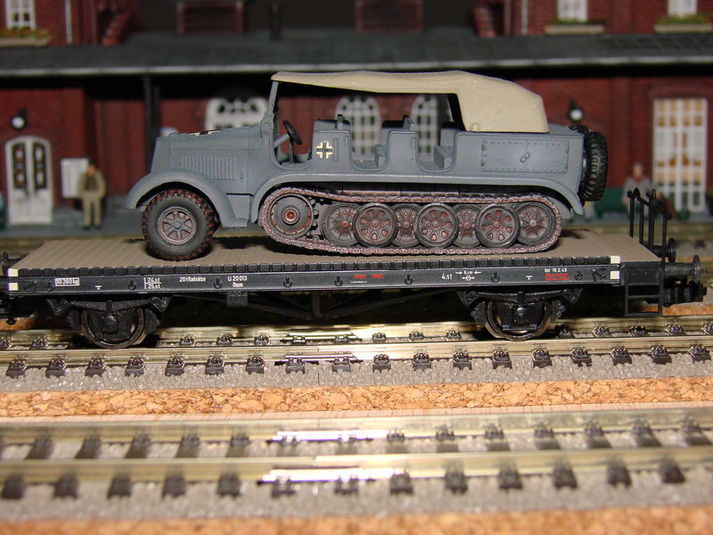 Trenes 004.jpg