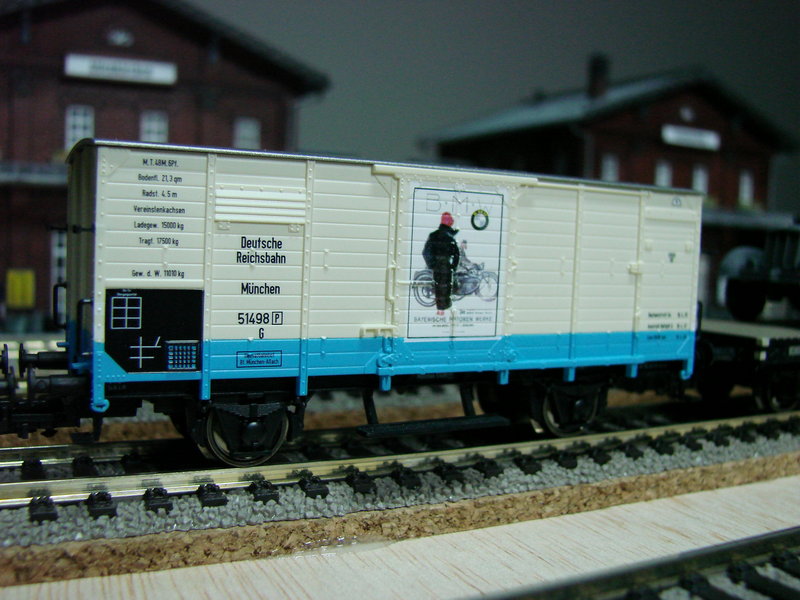 Trenes 012.jpg