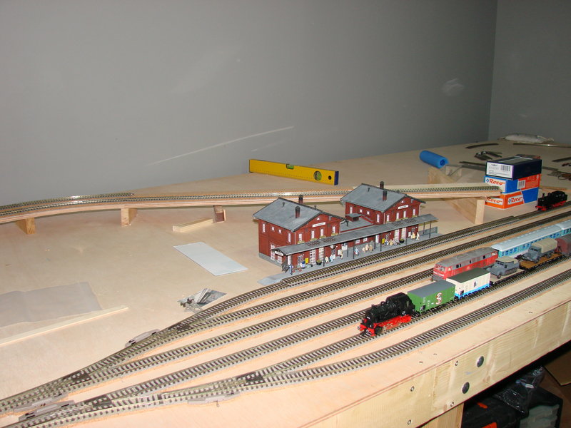 trenes 005.JPG