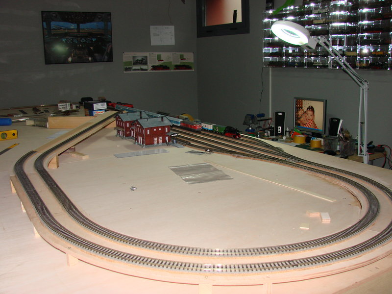 trenes 008.JPG