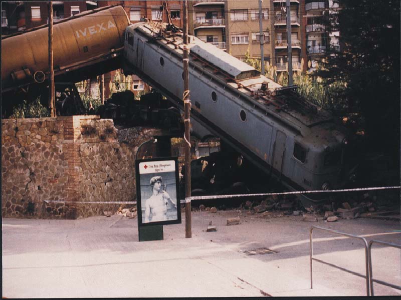 ACCIDENTE HOSPITALET LLOBREGAT OCT-92.jpg