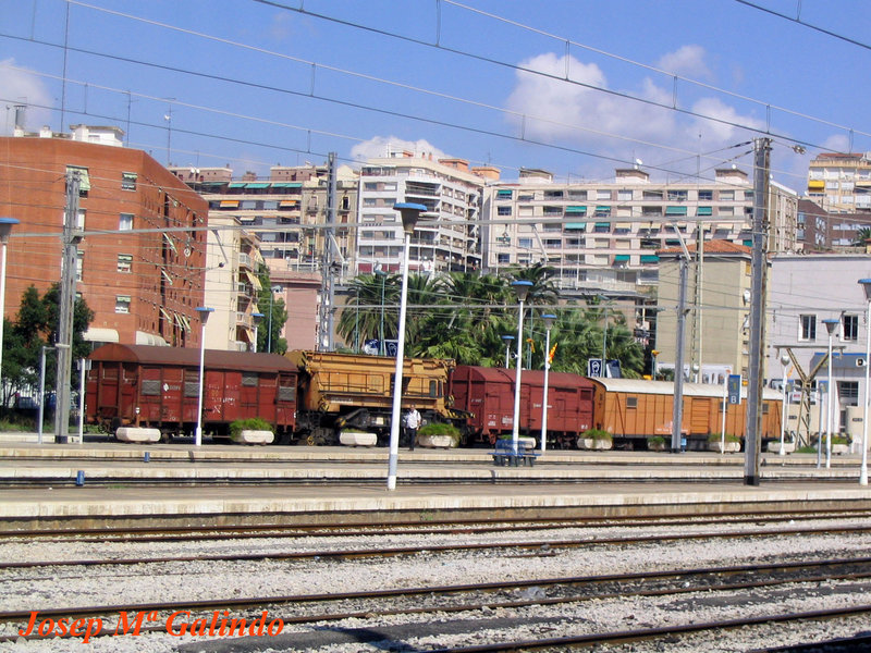 TREN DE SOCORRO_TARRAGONA_2004-09-IMG_3695.JPG