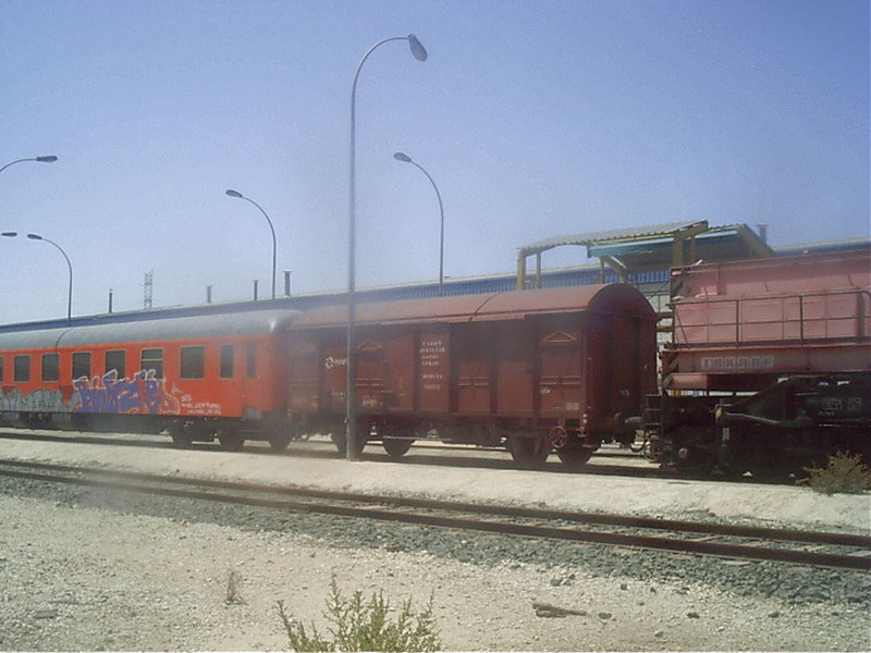 TREN DE SOCORRO_MURCIA_2003-07.JPG