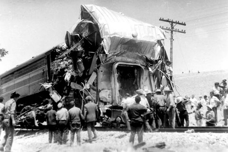 accidente_tren2_1972_elcuervo.jpg