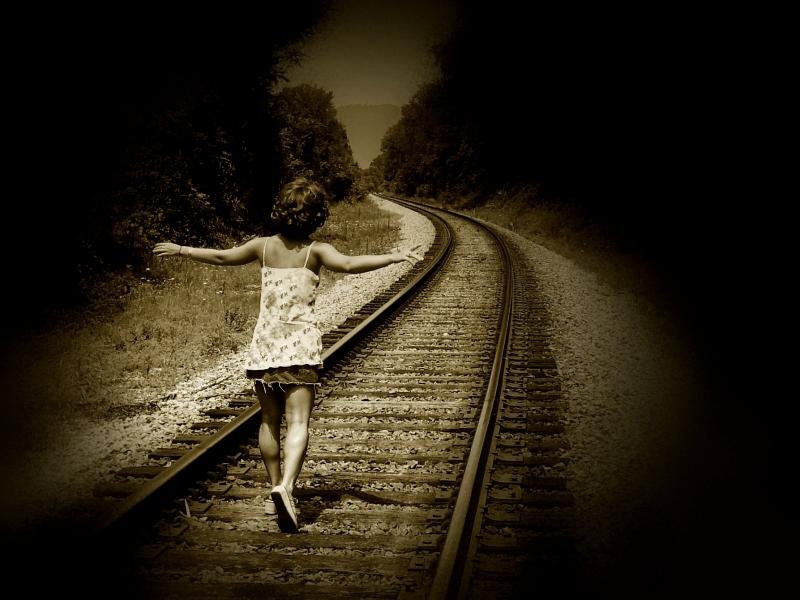 girl_on_train_tracks_filtered.15002923_std.jpg