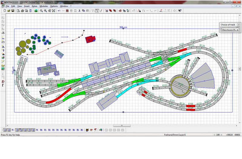 plano modificado.jpg