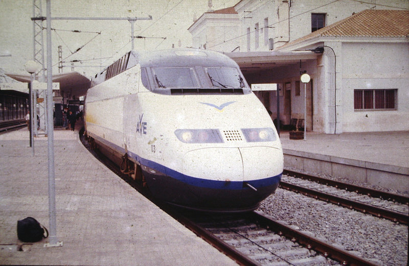 100-003 Córdoba Central 30-05-1992.jpg