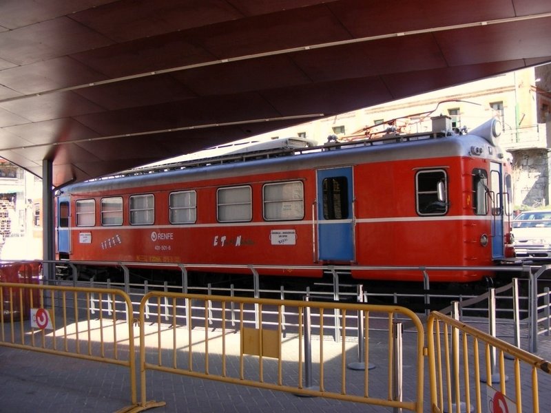 Renfe_431_501-6_Cercedilla_(106).jpg