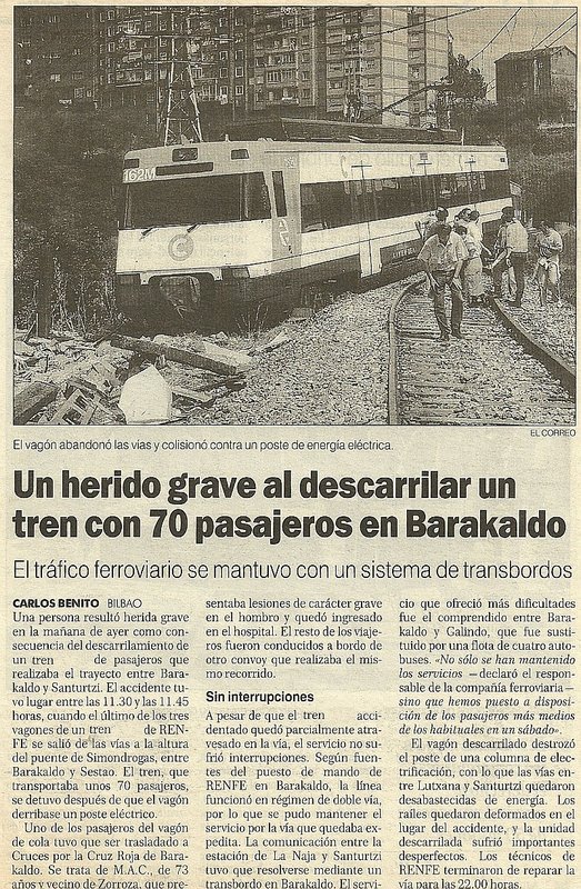 Accidente446_Baracaldo.jpg