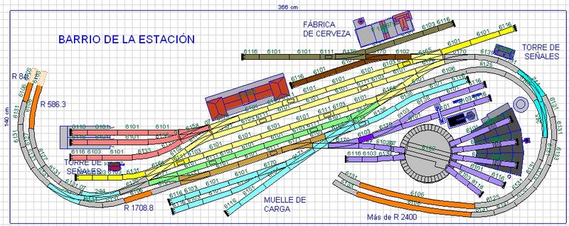 Maqueta franmartos 69 5.jpg