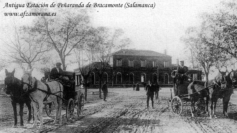 Peñaranda 1910.jpg